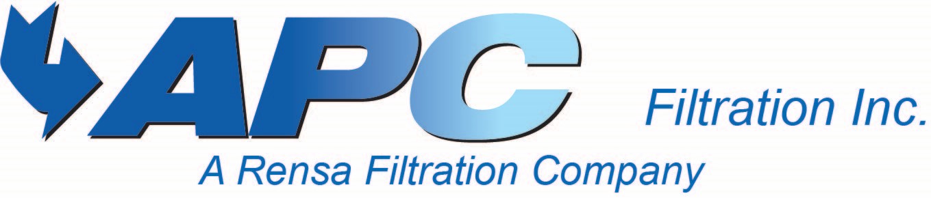 APC Filtration Inc.